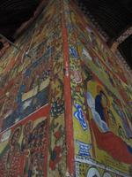 IMG_2983 &ndash; &copy; Britt Reuter-Bracklow (Eberhardt TRAVEL)