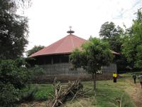 IMG_3001 &ndash; &copy; Britt Reuter-Bracklow (Eberhardt TRAVEL)