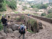 IMG_3020 &ndash; &copy; Britt Reuter-Bracklow (Eberhardt TRAVEL)