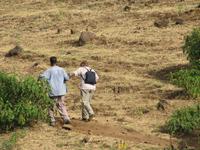 IMG_3047 &ndash; &copy; Britt Reuter-Bracklow (Eberhardt TRAVEL)