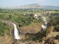 IMG_3052 &ndash; &copy; Britt Reuter-Bracklow (Eberhardt TRAVEL)