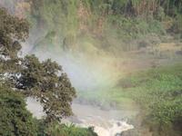 IMG_3054 &ndash; &copy; Britt Reuter-Bracklow (Eberhardt TRAVEL)
