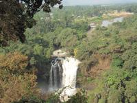 IMG_3055 &ndash; &copy; Britt Reuter-Bracklow (Eberhardt TRAVEL)