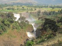 IMG_3057 &ndash; &copy; Britt Reuter-Bracklow (Eberhardt TRAVEL)