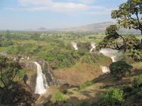 IMG_3059 &ndash; &copy; Britt Reuter-Bracklow (Eberhardt TRAVEL)