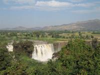 IMG_3065 &ndash; &copy; Britt Reuter-Bracklow (Eberhardt TRAVEL)