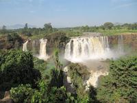 IMG_3075 &ndash; &copy; Britt Reuter-Bracklow (Eberhardt TRAVEL)