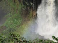 IMG_3078 &ndash; &copy; Britt Reuter-Bracklow (Eberhardt TRAVEL)