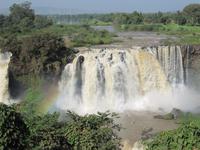 IMG_3079 &ndash; &copy; Britt Reuter-Bracklow (Eberhardt TRAVEL)
