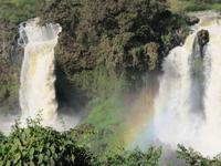 IMG_3080 &ndash; &copy; Britt Reuter-Bracklow (Eberhardt TRAVEL)