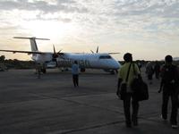 IMG_3122 &ndash; &copy; Britt Reuter-Bracklow (Eberhardt TRAVEL)