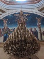 IMG_3135 &ndash; &copy; Britt Reuter-Bracklow (Eberhardt TRAVEL)