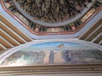IMG_3140 &ndash; &copy; Britt Reuter-Bracklow (Eberhardt TRAVEL)
