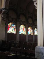 IMG_3148 &ndash; &copy; Britt Reuter-Bracklow (Eberhardt TRAVEL)