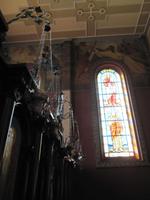 IMG_3150 &ndash; &copy; Britt Reuter-Bracklow (Eberhardt TRAVEL)