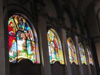 IMG_3159 &ndash; &copy; Britt Reuter-Bracklow (Eberhardt TRAVEL)