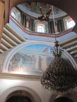 IMG_3160 &ndash; &copy; Britt Reuter-Bracklow (Eberhardt TRAVEL)