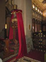 IMG_3167 &ndash; &copy; Britt Reuter-Bracklow (Eberhardt TRAVEL)