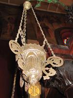IMG_3171 &ndash; &copy; Britt Reuter-Bracklow (Eberhardt TRAVEL)