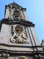IMG_3185 &ndash; &copy; Britt Reuter-Bracklow (Eberhardt TRAVEL)