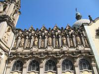 IMG_3188 &ndash; &copy; Britt Reuter-Bracklow (Eberhardt TRAVEL)