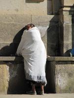 IMG_3190 &ndash; &copy; Britt Reuter-Bracklow (Eberhardt TRAVEL)