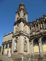 IMG_3191 &ndash; &copy; Britt Reuter-Bracklow (Eberhardt TRAVEL)