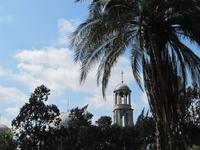IMG_3202 &ndash; &copy; Britt Reuter-Bracklow (Eberhardt TRAVEL)