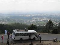 IMG_3338 &ndash; &copy; Britt Reuter-Bracklow (Eberhardt TRAVEL)