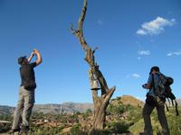 &copy; Britt Reuter-Bracklow (Eberhardt TRAVEL)