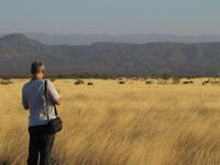 &copy; Britt Reuter-Bracklow (Eberhardt TRAVEL)