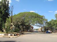Harar &ndash; &copy; Britt Reuter-Bracklow (Eberhardt TRAVEL)