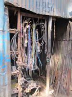 Harar_Markt &ndash; &copy; Britt Reuter-Bracklow (Eberhardt TRAVEL)