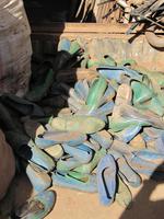Harar_Markt &ndash; &copy; Britt Reuter-Bracklow (Eberhardt TRAVEL)
