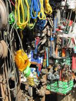 Harar_Markt &ndash; &copy; Britt Reuter-Bracklow (Eberhardt TRAVEL)