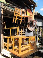 Harar_Markt &ndash; &copy; Britt Reuter-Bracklow (Eberhardt TRAVEL)