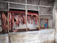 Harar &ndash; &copy; Britt Reuter-Bracklow (Eberhardt TRAVEL)