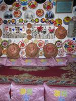 Harar