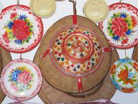 Harar &ndash; &copy; Britt Reuter-Bracklow (Eberhardt TRAVEL)