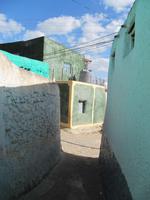 Harar &ndash; &copy; Britt Reuter-Bracklow (Eberhardt TRAVEL)