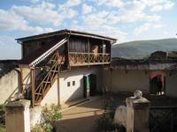Harar_Rimbaud-Haus &ndash; &copy; Britt Reuter-Bracklow (Eberhardt TRAVEL)