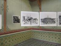 Harar_Rimbaud-Haus &ndash; &copy; Britt Reuter-Bracklow (Eberhardt TRAVEL)