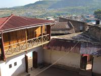Harar_Rimbaud-Haus &ndash; &copy; Britt Reuter-Bracklow (Eberhardt TRAVEL)