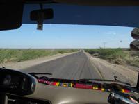 IMG_0860 &ndash; &copy; Britt Reuter-Bracklow (Eberhardt TRAVEL)