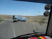 IMG_0870 &ndash; &copy; Britt Reuter-Bracklow (Eberhardt TRAVEL)