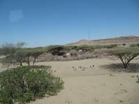 IMG_0871 &ndash; &copy; Britt Reuter-Bracklow (Eberhardt TRAVEL)