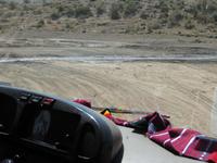 IMG_0877 &ndash; &copy; Britt Reuter-Bracklow (Eberhardt TRAVEL)
