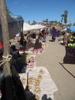 IMG_0906 &ndash; &copy; Britt Reuter-Bracklow (Eberhardt TRAVEL)