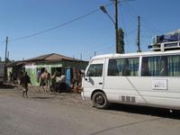 IMG_0914 &ndash; &copy; Britt Reuter-Bracklow (Eberhardt TRAVEL)