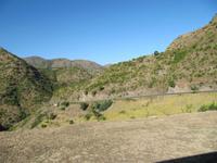 IMG_0919 &ndash; &copy; Britt Reuter-Bracklow (Eberhardt TRAVEL)